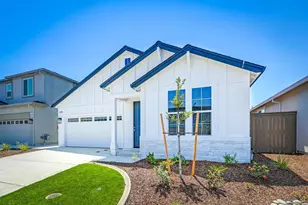 2369 Longmire Loop, Roseville, CA 95747 - Photo 1