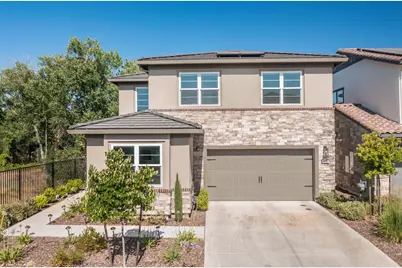 4207 Torrey Grove Way, Granite Bay, CA 95746 - Photo 1