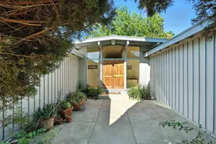 3896 Arrowhead Dr, El Dorado Hills, CA 95762 - Photo 1