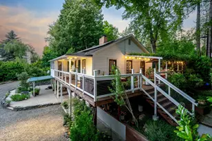 260 Boulder St, Nevada City, CA 95959 - Photo 56