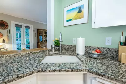 260 Boulder St, Nevada City, CA 95959 - Photo 20