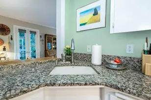 260 Boulder St, Nevada City, CA 95959 - Photo 20