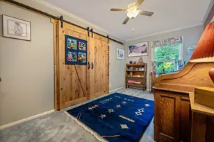 260 Boulder St, Nevada City, CA 95959 - Photo 26
