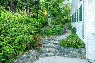 260 Boulder St, Nevada City, CA 95959 - Photo 52