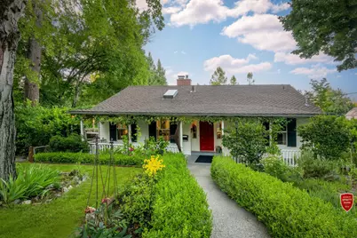 260 Boulder St, Nevada City, CA 95959 - Photo 2