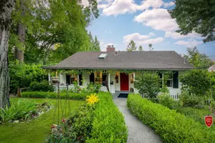 260 Boulder St, Nevada City, CA 95959 - Photo 2