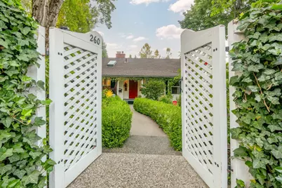 260 Boulder St, Nevada City, CA 95959 - Photo 8