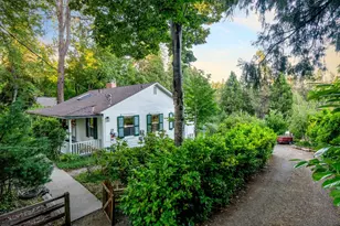 260 Boulder St, Nevada City, CA 95959 - Photo 50
