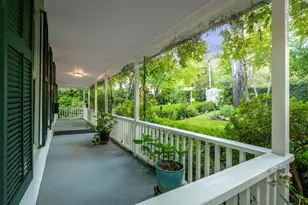 260 Boulder St, Nevada City, CA 95959 - Photo 6