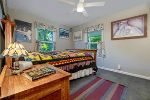 260 Boulder St, Nevada City, CA 95959 - Photo 70