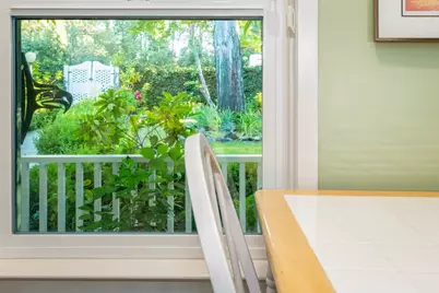 260 Boulder St, Nevada City, CA 95959 - Photo 68