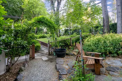 260 Boulder St, Nevada City, CA 95959 - Photo 48