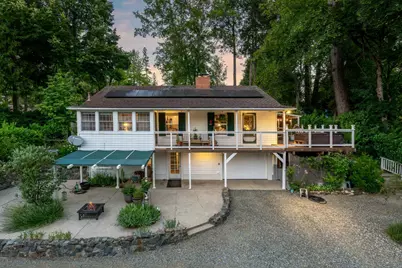 260 Boulder St, Nevada City, CA 95959 - Photo 54