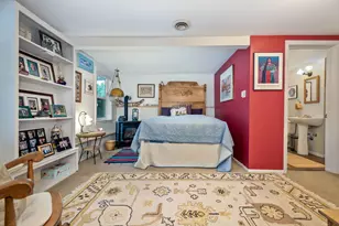 260 Boulder St, Nevada City, CA 95959 - Photo 32