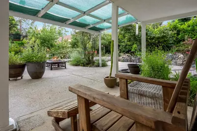 260 Boulder St, Nevada City, CA 95959 - Photo 62