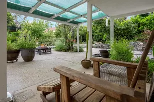 260 Boulder St, Nevada City, CA 95959 - Photo 62