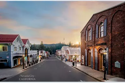 260 Boulder St, Nevada City, CA 95959 - Photo 74