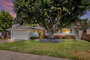 1620 Park Blvd, West Sacramento, CA 95691 - Photo 1