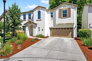 3616 Santo Ter, Davis, CA 95618 - Photo 1