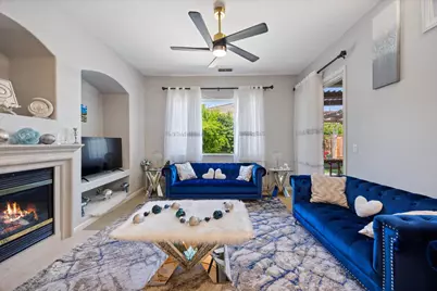 3080 Palmate Way, Sacramento, CA 95834 - Photo 12