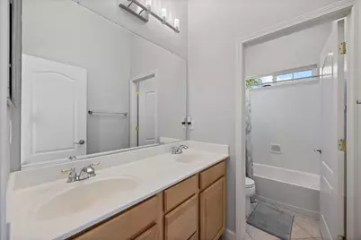 3080 Palmate Way, Sacramento, CA 95834 - Photo 30