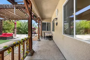 3080 Palmate Way, Sacramento, CA 95834 - Photo 34