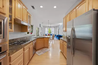 3080 Palmate Way, Sacramento, CA 95834 - Photo 16