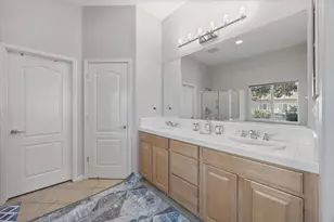 3080 Palmate Way, Sacramento, CA 95834 - Photo 24