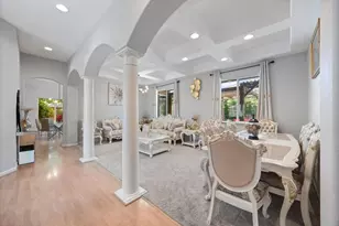 3080 Palmate Way, Sacramento, CA 95834 - Photo 1