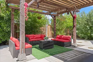 3080 Palmate Way, Sacramento, CA 95834 - Photo 36