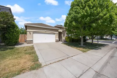 3080 Palmate Way, Sacramento, CA 95834 - Photo 2