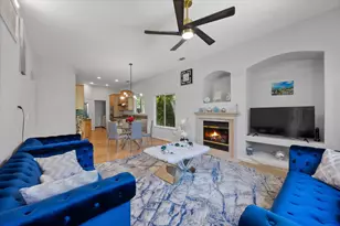 3080 Palmate Way, Sacramento, CA 95834 - Photo 10