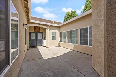 3080 Palmate Way, Sacramento, CA 95834 - Photo 6