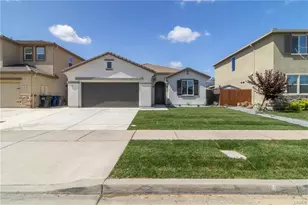 405 Denise Dr, Merced, CA 95341 - Photo 1