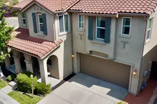 5 Shelter Pl, Sacramento, CA 95835 - Photo 1