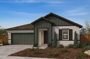 1230 Dignity Wy, Sacramento, CA 95838 - Photo 1