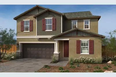 8459 Paulina Way, Elk Grove, CA 95757 - Photo 1