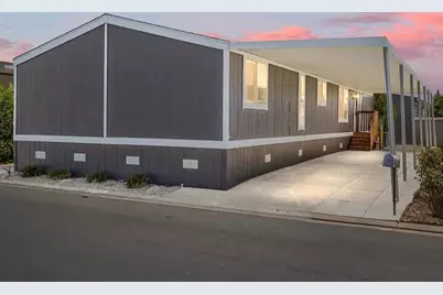 Golden Oak Lane #81, Merced, CA 95341 - Photo 1