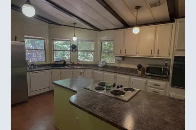 16895 Silver S Drive, Pioneer, CA 95666 - Photo 10