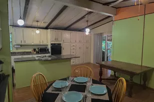 16895 Silver S Dr, Pioneer, CA 95666 - Photo 8