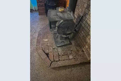 16895 Silver S Drive, Pioneer, CA 95666 - Photo 38