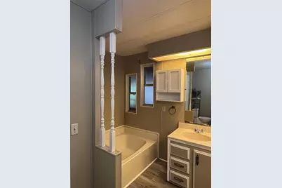 16895 Silver S Drive, Pioneer, CA 95666 - Photo 20