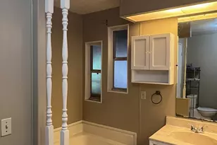 16895 Silver S Dr, Pioneer, CA 95666 - Photo 20