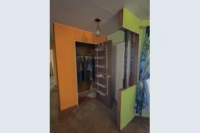 16895 Silver S Drive, Pioneer, CA 95666 - Photo 6