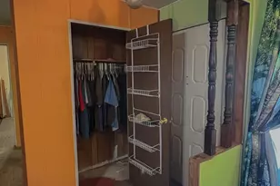 16895 Silver S Dr, Pioneer, CA 95666 - Photo 6