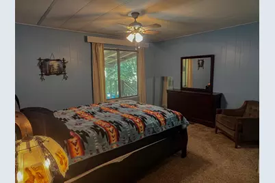 16895 Silver S Drive, Pioneer, CA 95666 - Photo 16