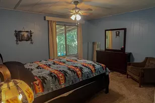 16895 Silver S Dr, Pioneer, CA 95666 - Photo 16