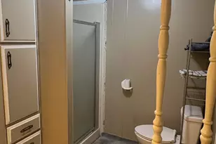 16895 Silver S Dr, Pioneer, CA 95666 - Photo 22