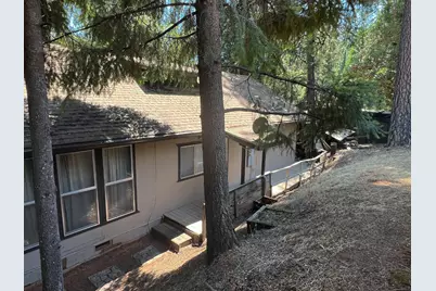 16895 Silver S Drive, Pioneer, CA 95666 - Photo 34