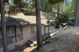 16895 Silver S Dr, Pioneer, CA 95666 - Photo 34